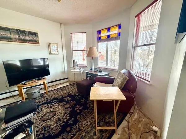 $149,000 | 189 Denmark Street, Berlin, NH 03570