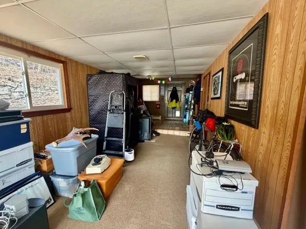 $149,000 | 189 Denmark Street, Berlin, NH 03570