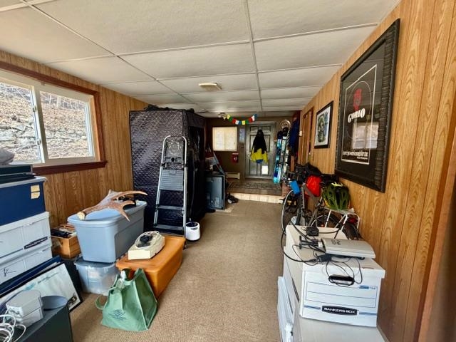 189 Denmark Street Berlin, NH 03570 - Photo 8 of 24