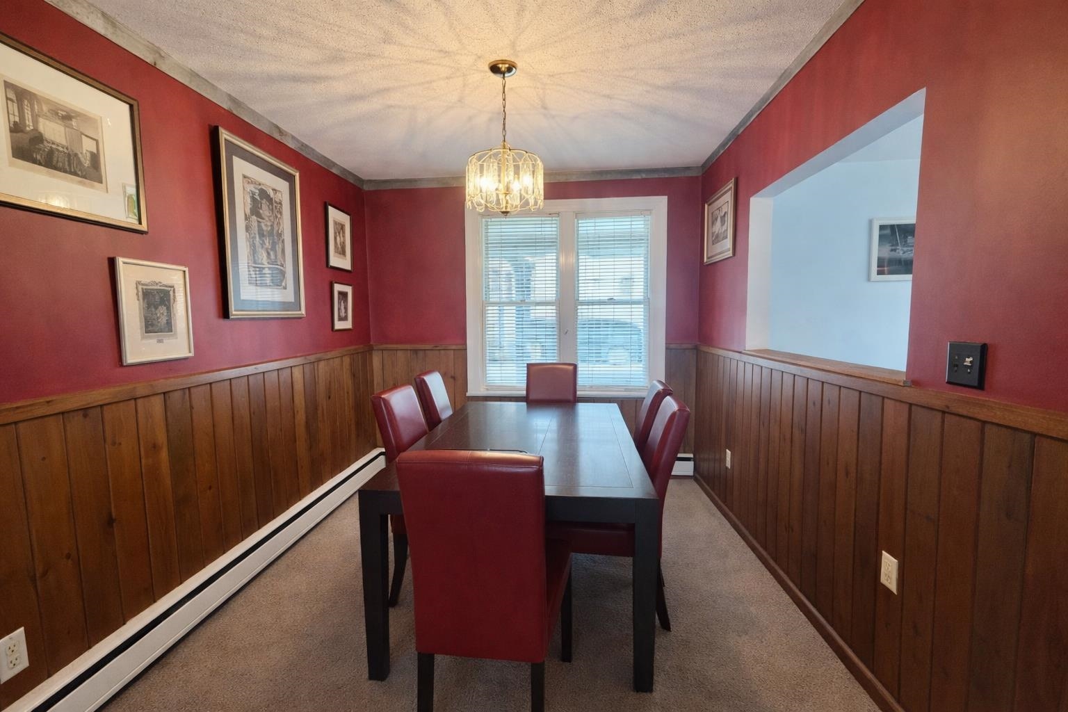 189 Denmark Street Berlin, NH 03570 - Photo 9 of 24