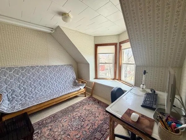 $149,000 | 189 Denmark Street, Berlin, NH 03570