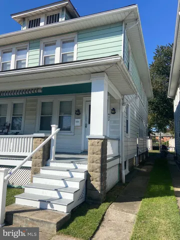 $2,100 | 424 Market Street, Havre de Grace, MD 21078