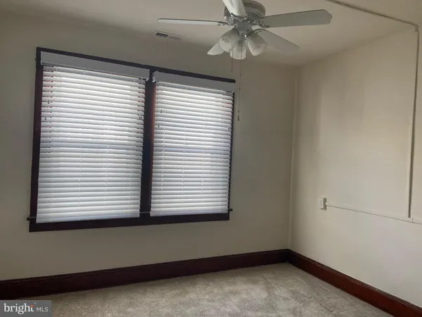 $2,100 | 424 Market Street, Havre de Grace, MD 21078