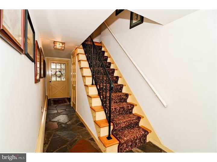 1322 Kulp Road Pottstown, PA 19465 - Photo 11 of 25 Hallway