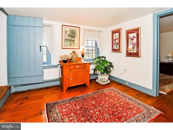 1322 Kulp Road Pottstown, PA 19465 - Photo 15 of 25 Bonus Room