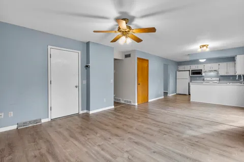 $379,900 | 3110 Clove Drive, Madison, WI 53704