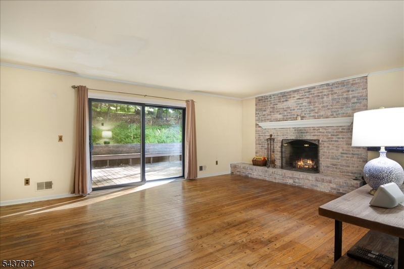 15 Burrell Road Lebanon, NJ 08833 - Photo 27 of 36