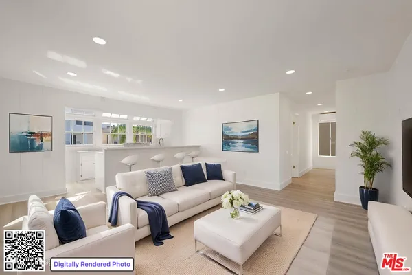 $7,499 | 6821 East Ocean Boulevard, Long Beach, CA 90803