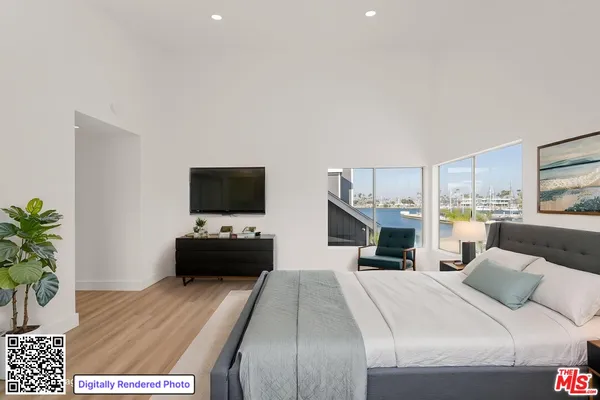 $7,499 | 6821 East Ocean Boulevard, Long Beach, CA 90803