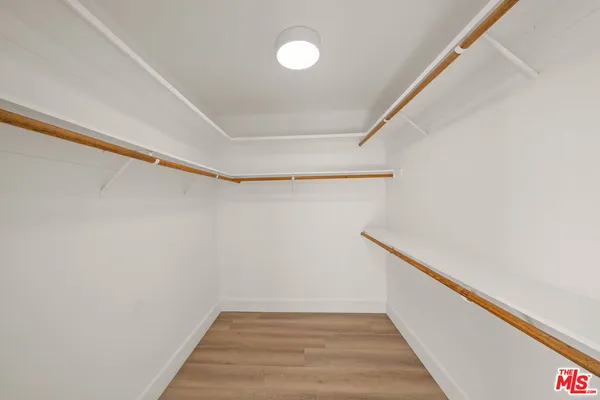 $7,499 | 6821 East Ocean Boulevard, Long Beach, CA 90803