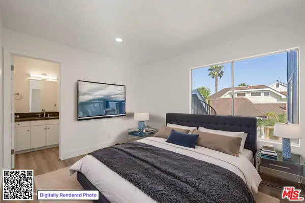 $7,499 | 6821 East Ocean Boulevard, Long Beach, CA 90803