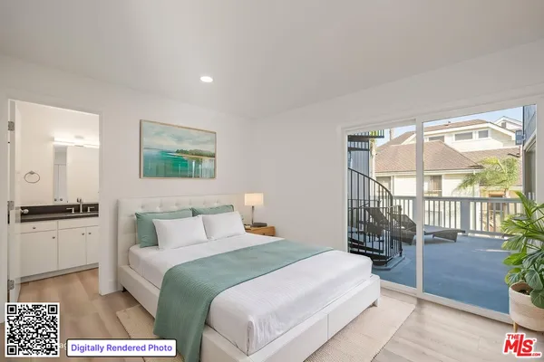 $7,499 | 6821 East Ocean Boulevard, Long Beach, CA 90803