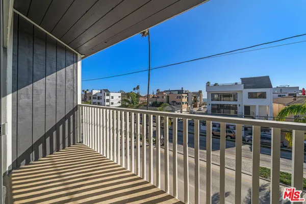 $7,499 | 6821 East Ocean Boulevard, Long Beach, CA 90803