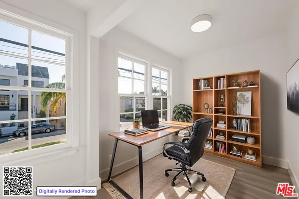 $7,499 | 6821 East Ocean Boulevard, Long Beach, CA 90803