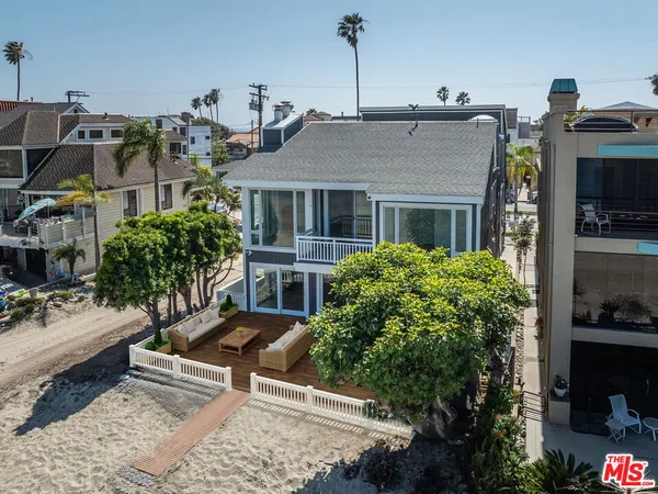$7,499 | 6821 East Ocean Boulevard, Long Beach, CA 90803