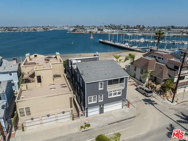 $7,499 | 6821 East Ocean Boulevard, Long Beach, CA 90803