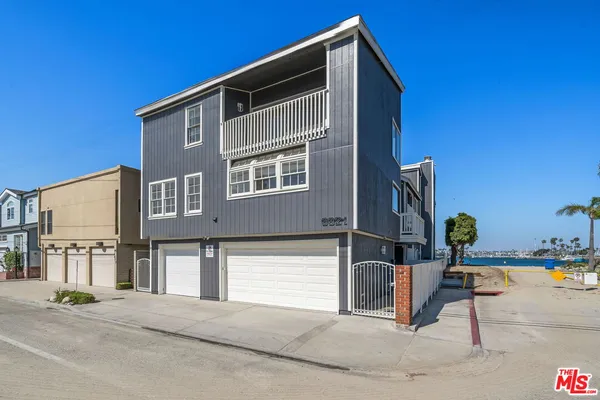 $7,499 | 6821 East Ocean Boulevard, Long Beach, CA 90803