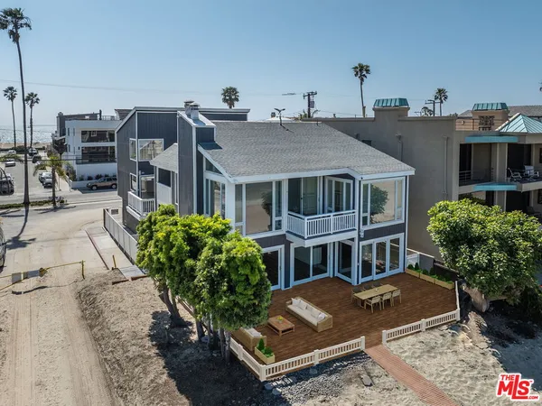 $7,499 | 6821 East Ocean Boulevard, Long Beach, CA 90803