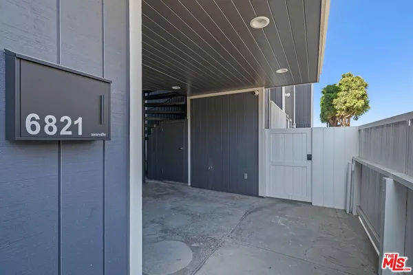 $7,499 | 6821 East Ocean Boulevard, Long Beach, CA 90803