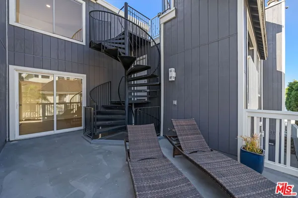 $7,499 | 6821 East Ocean Boulevard, Long Beach, CA 90803