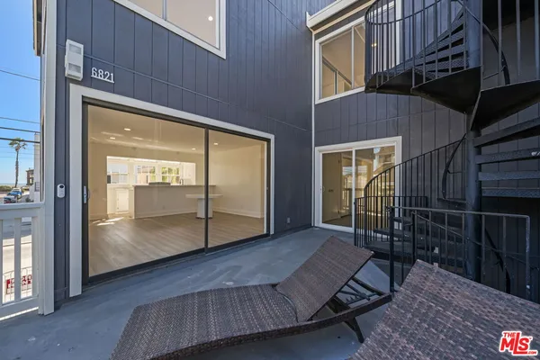 $7,499 | 6821 East Ocean Boulevard, Long Beach, CA 90803