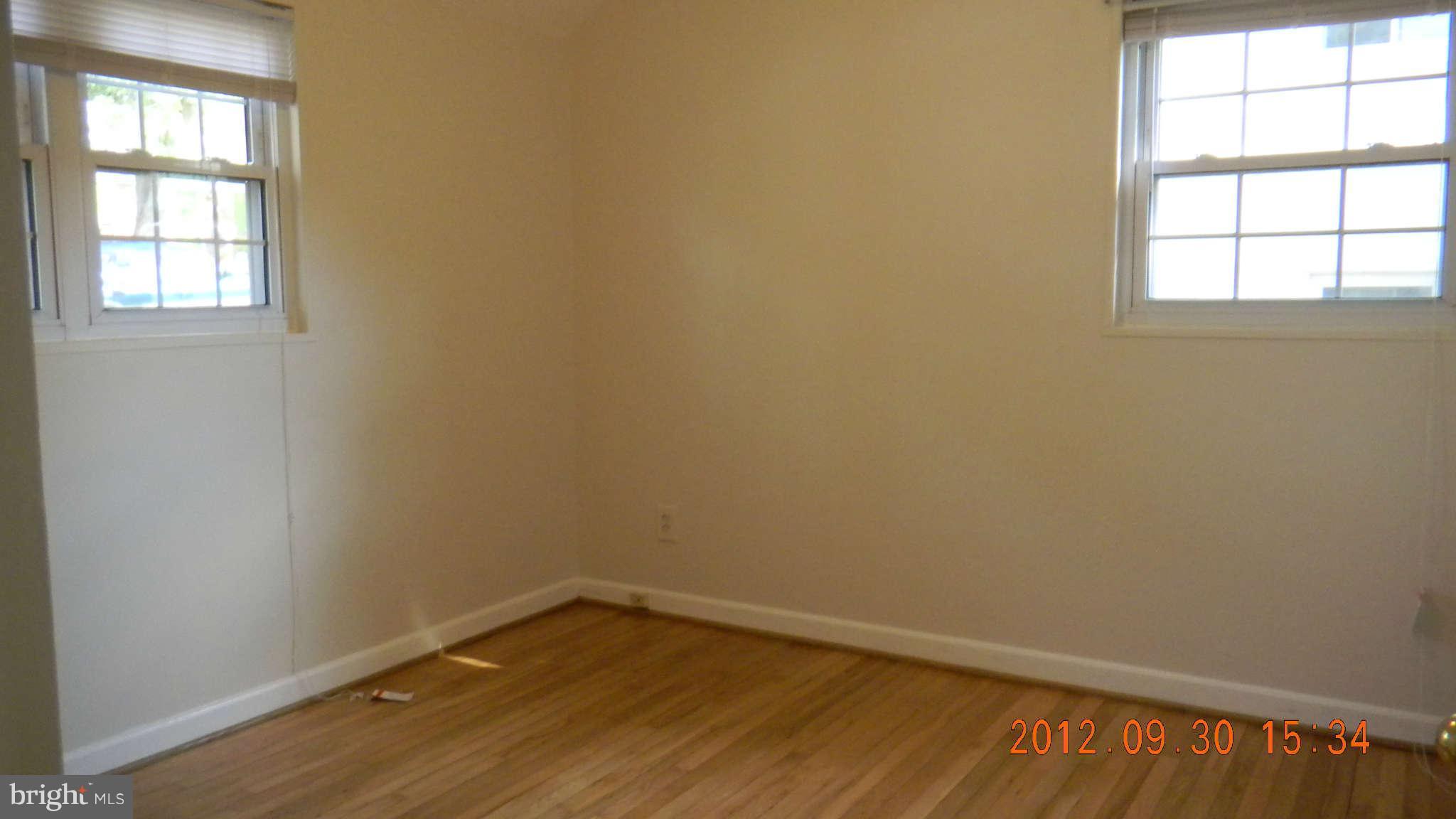 12614 Gould Road Silver Spring, MD 20906 - Photo 8 of 14 Bedroom