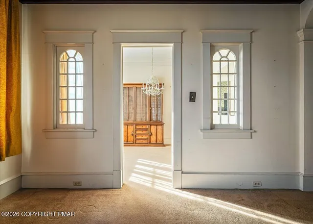 $369,900 | 86 Yeager Avenue, Forty Fort, PA 18704