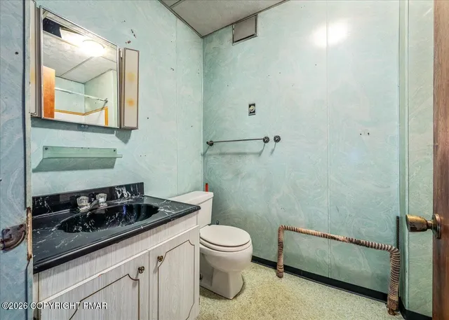 $369,900 | 86 Yeager Avenue, Forty Fort, PA 18704