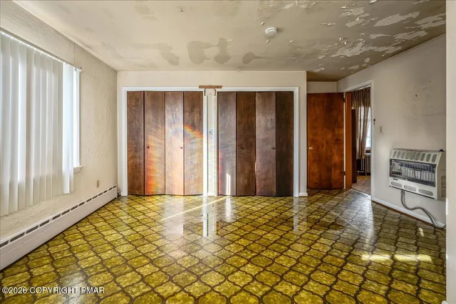 $369,900 | 86 Yeager Avenue, Forty Fort, PA 18704