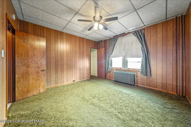 $369,900 | 86 Yeager Avenue, Forty Fort, PA 18704