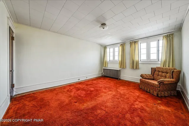 $369,900 | 86 Yeager Avenue, Forty Fort, PA 18704