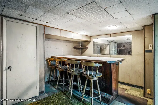 a view of utility room