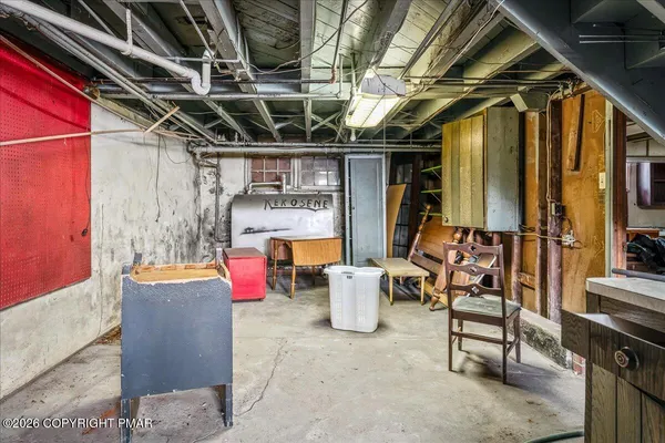 $345,000 | 86 Yeager Avenue, Forty Fort, PA 18704