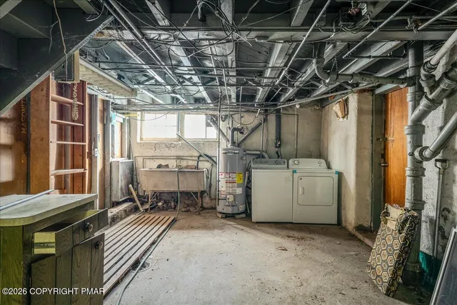 $369,900 | 86 Yeager Avenue, Forty Fort, PA 18704