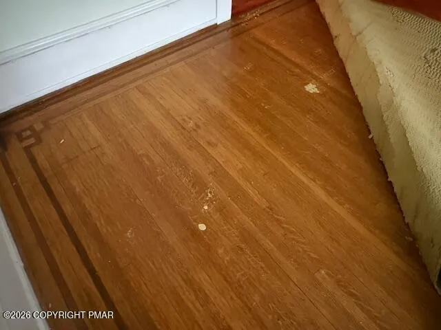 $369,900 | 86 Yeager Avenue, Forty Fort, PA 18704