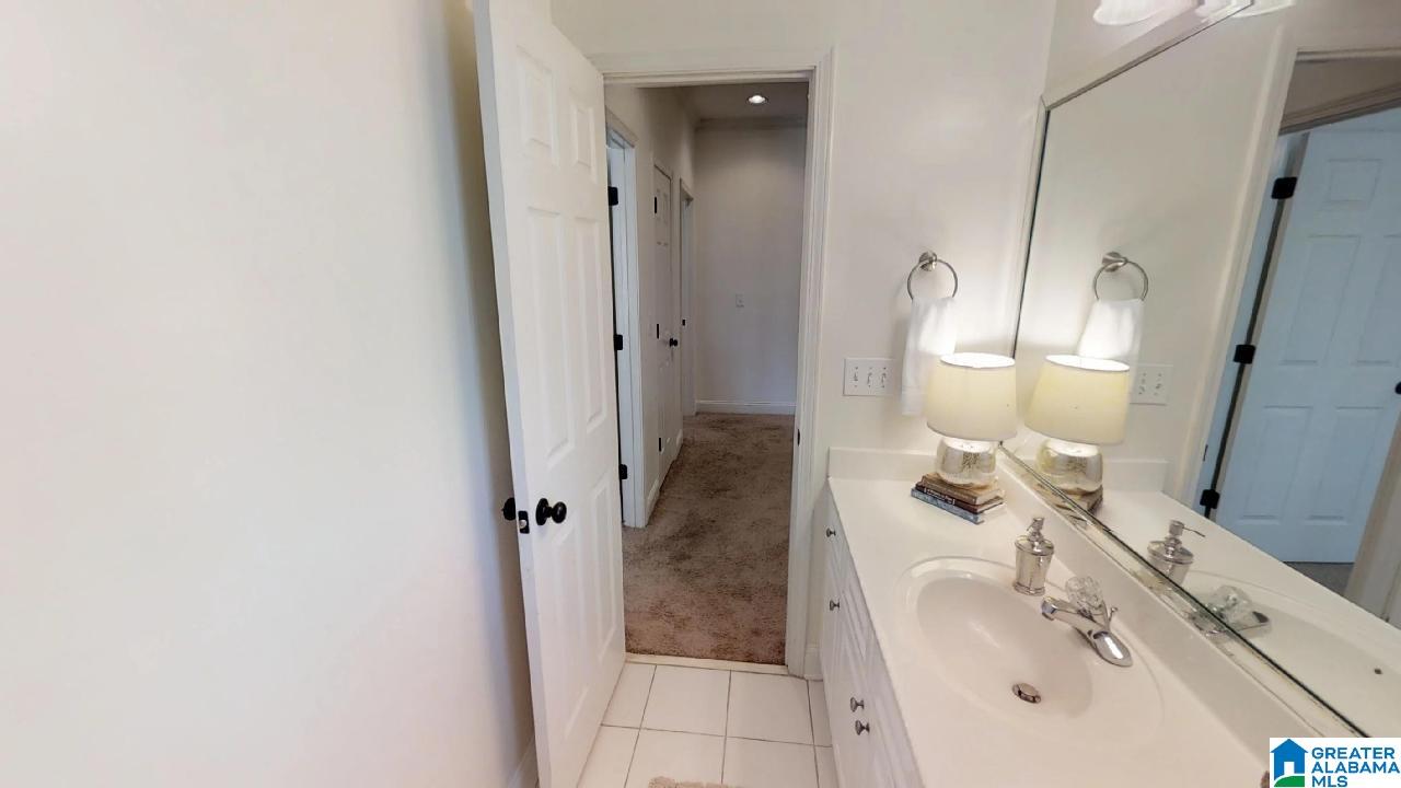 4048 Alston Way Birmingham, AL 35242 - Photo 21 of 39