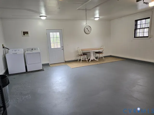 $279,900 | 1805 Countyline Road, Keysville, VA 23947