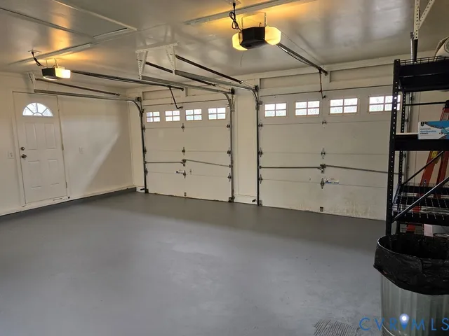 $279,900 | 1805 Countyline Road, Keysville, VA 23947