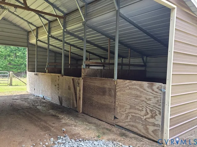 $279,900 | 1805 Countyline Road, Keysville, VA 23947