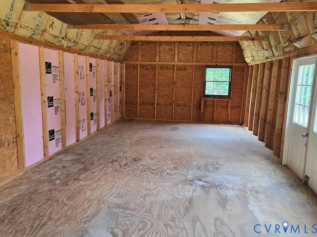 $279,900 | 1805 Countyline Road, Keysville, VA 23947