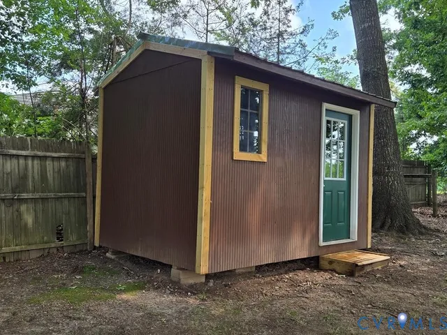 $279,900 | 1805 Countyline Road, Keysville, VA 23947