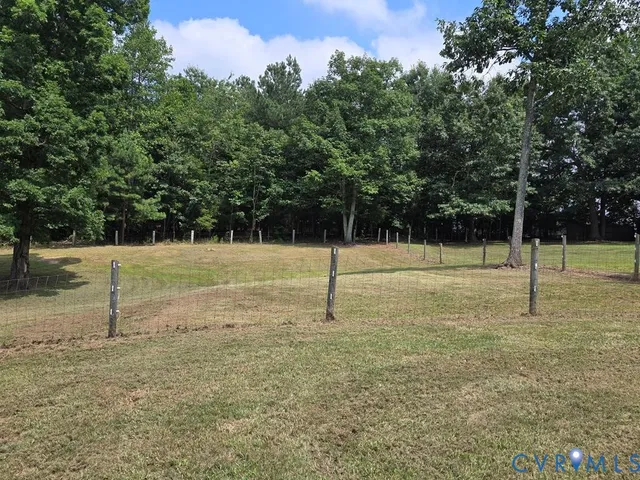 $279,900 | 1805 Countyline Road, Keysville, VA 23947