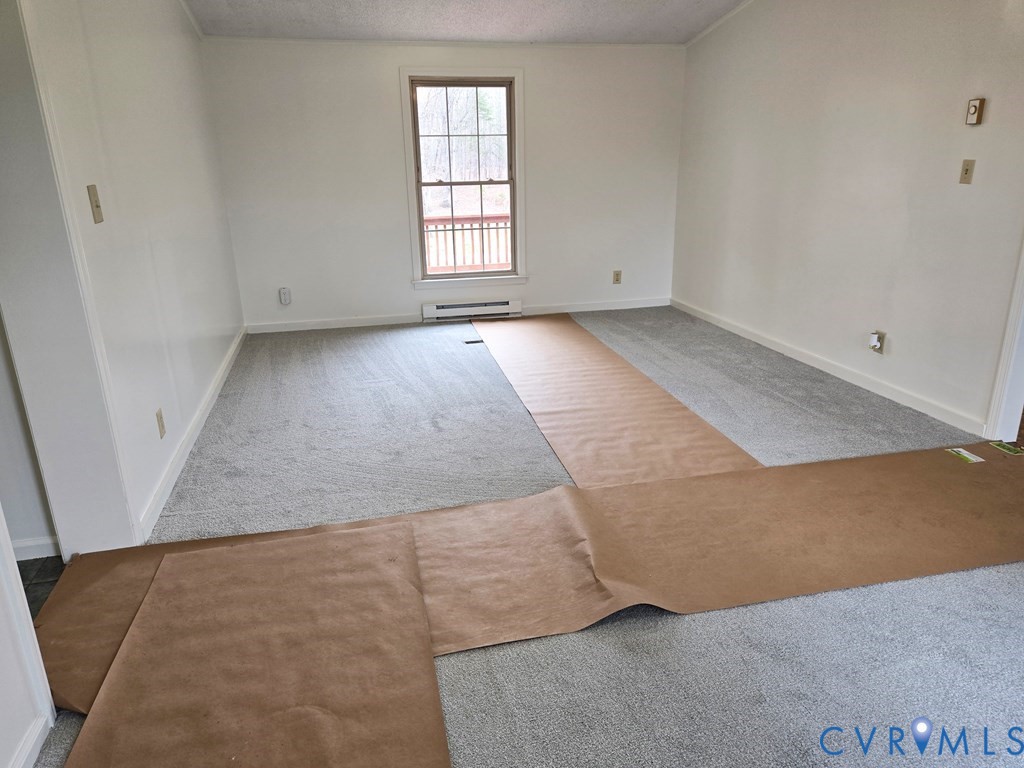 1805 Countyline Road Keysville, VA 23947 - Photo 3 of 28 Gallery Image 3