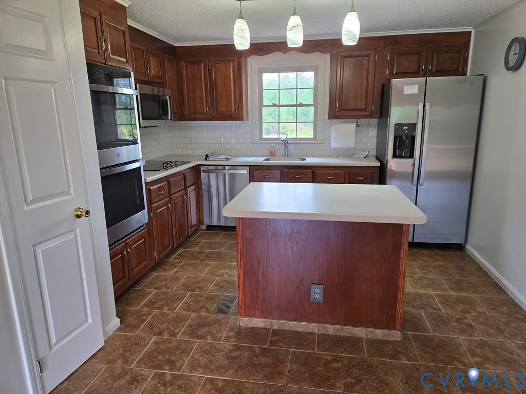 1805 Countyline Road Keysville, VA 23947 - Photo 4 of 28 Gallery Image 4