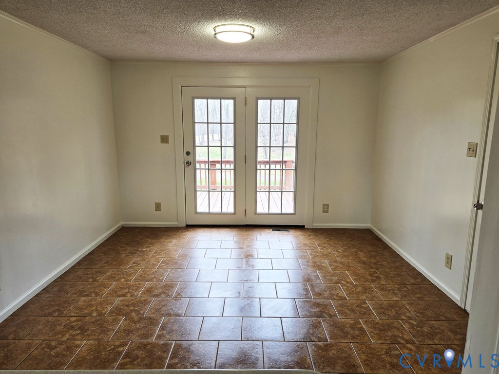 1805 Countyline Road Keysville, VA 23947 - Photo 5 of 28 Gallery Image 5