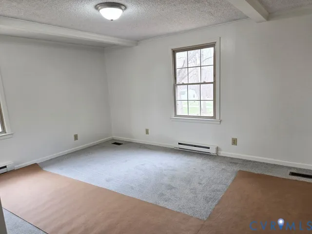 $279,900 | 1805 Countyline Road, Keysville, VA 23947