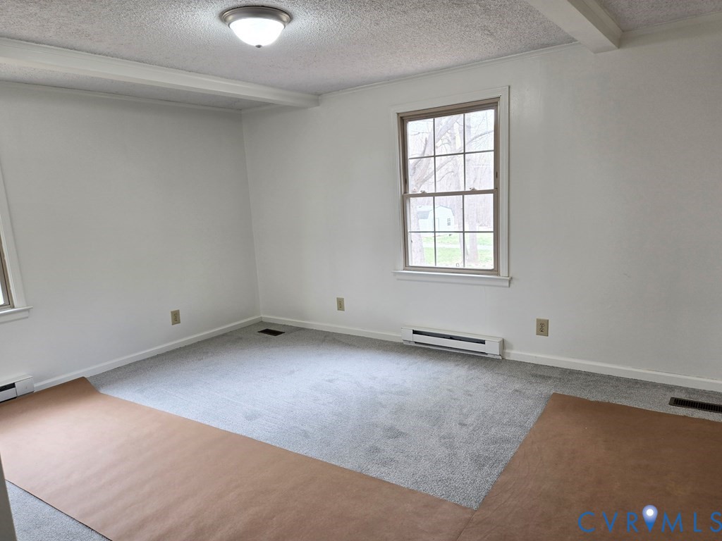1805 Countyline Road Keysville, VA 23947 - Photo 6 of 28 Gallery Image 6
