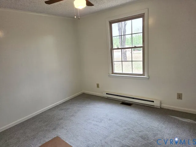 $279,900 | 1805 Countyline Road, Keysville, VA 23947