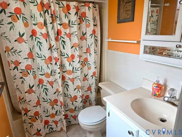 $279,900 | 1805 Countyline Road, Keysville, VA 23947