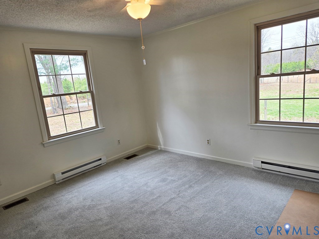 1805 Countyline Road Keysville, VA 23947 - Photo 10 of 28 Gallery Image 10